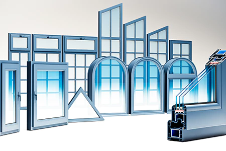 Insulated Glass Window Seal in Southeast Edmonton