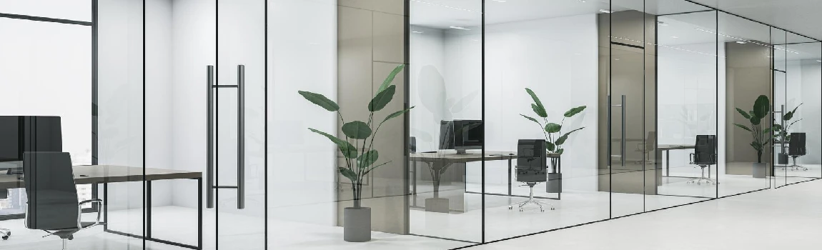 Low-E Glass in Southeast Edmonton