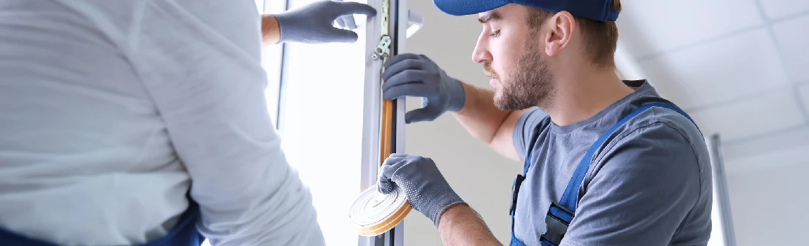 Residential Glass Tabletop Repair in Southeast Edmonton