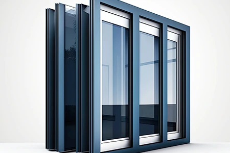 Installing Triple Pane Windows in Southeast Edmonton